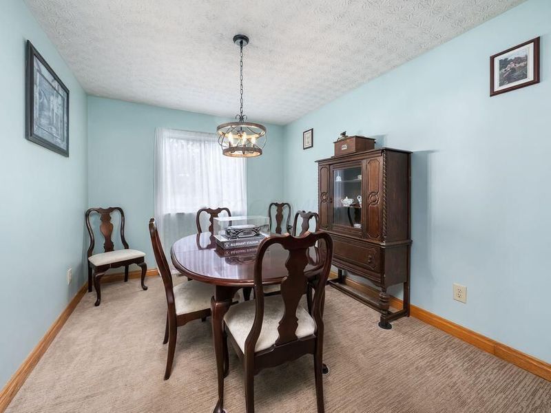 5259 Windflower Court, Hilliard, OH 43026 Photo 15