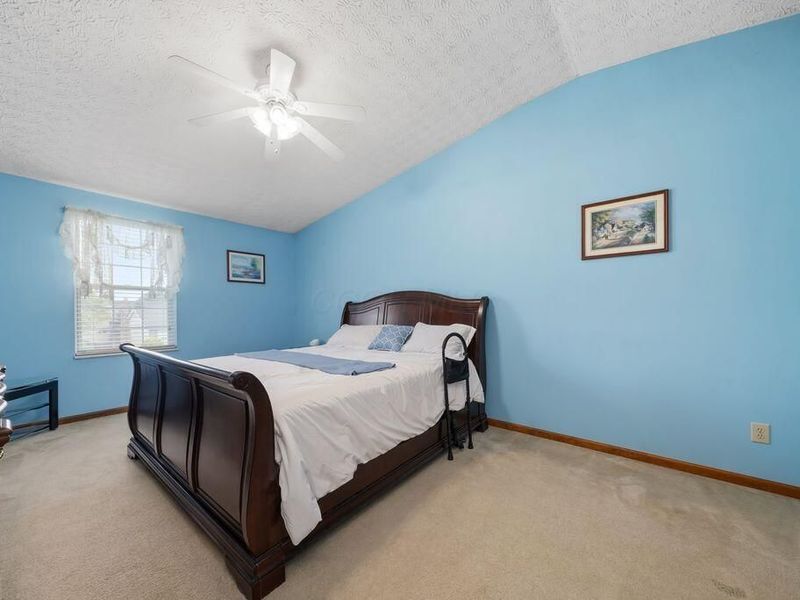 5259 Windflower Court, Hilliard, OH 43026 Photo 18