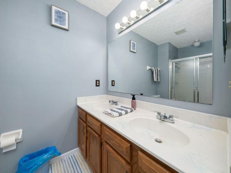 5259 Windflower Court, Hilliard, OH 43026 Photo 20