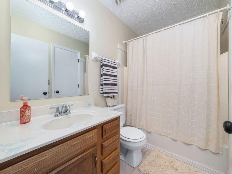 5259 Windflower Court, Hilliard, OH 43026 Photo 27