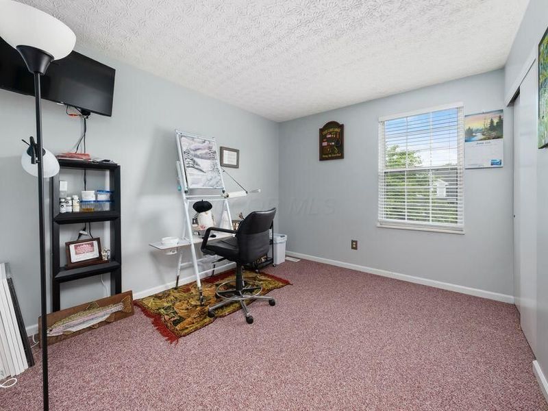 5259 Windflower Court, Hilliard, OH 43026 Photo 28