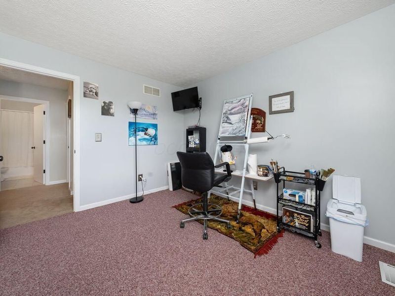 5259 Windflower Court, Hilliard, OH 43026 Photo 29