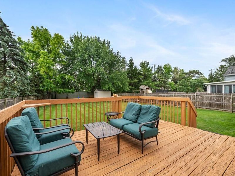 5259 Windflower Court, Hilliard, OH 43026 Photo 34