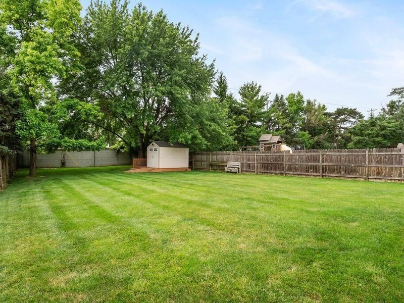 5259 Windflower Court, Hilliard, OH 43026 Photo 35