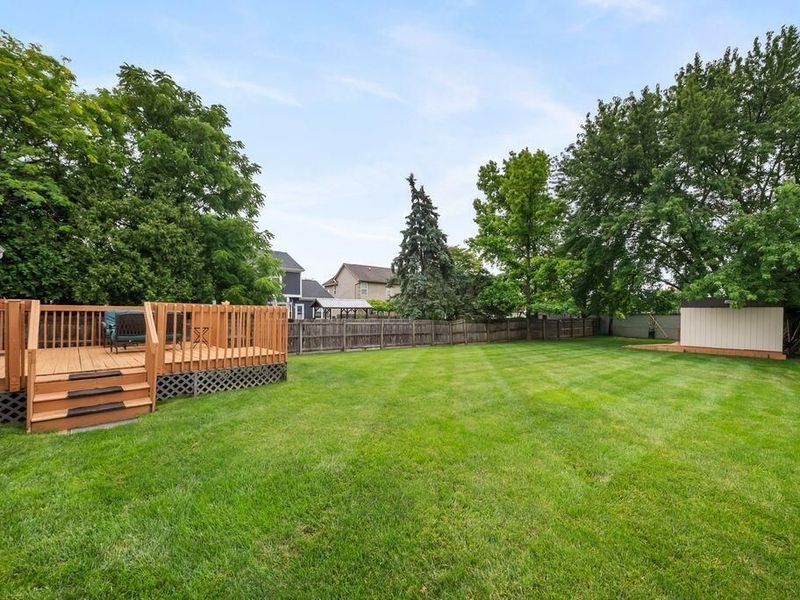 5259 Windflower Court, Hilliard, OH 43026 Photo 36