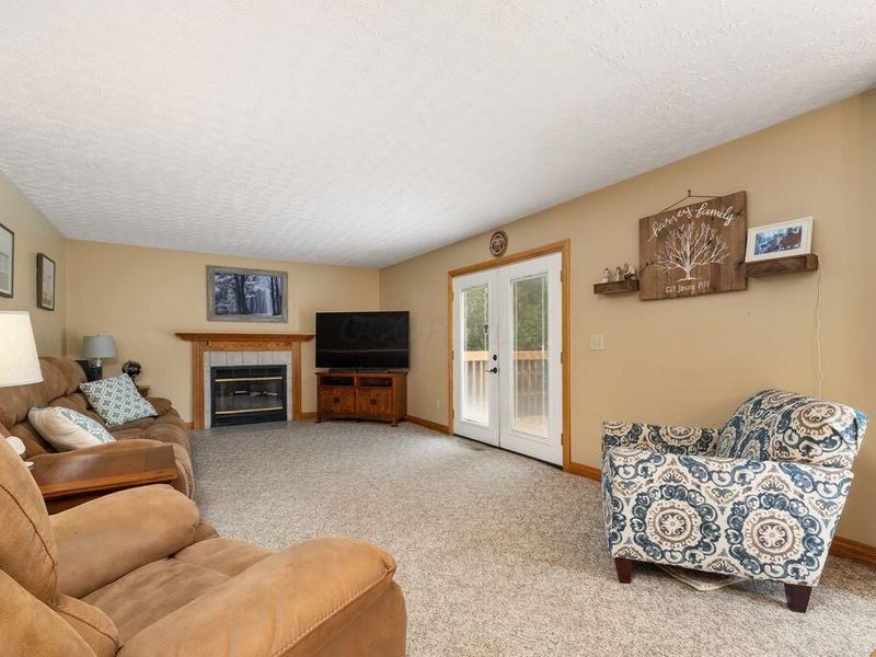 5259 Windflower Court, Hilliard, OH 43026 Photo 5