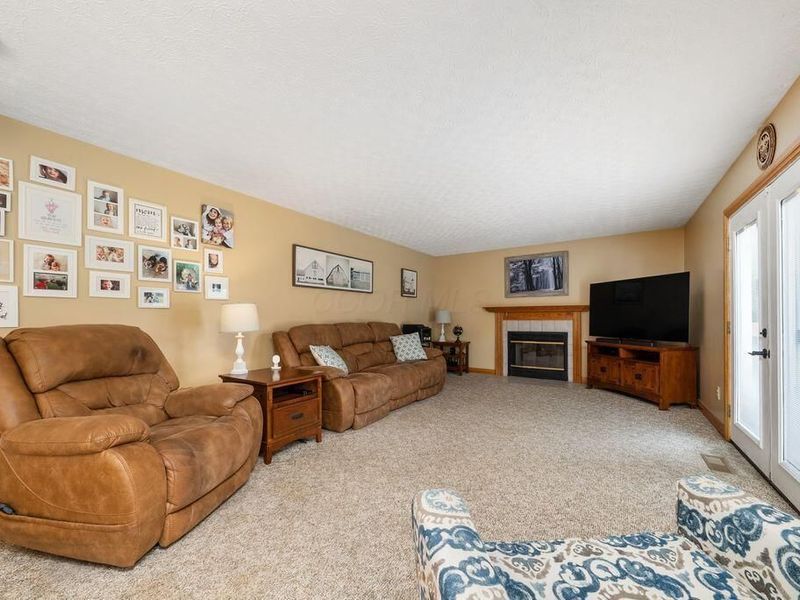 5259 Windflower Court, Hilliard, OH 43026 Photo 6