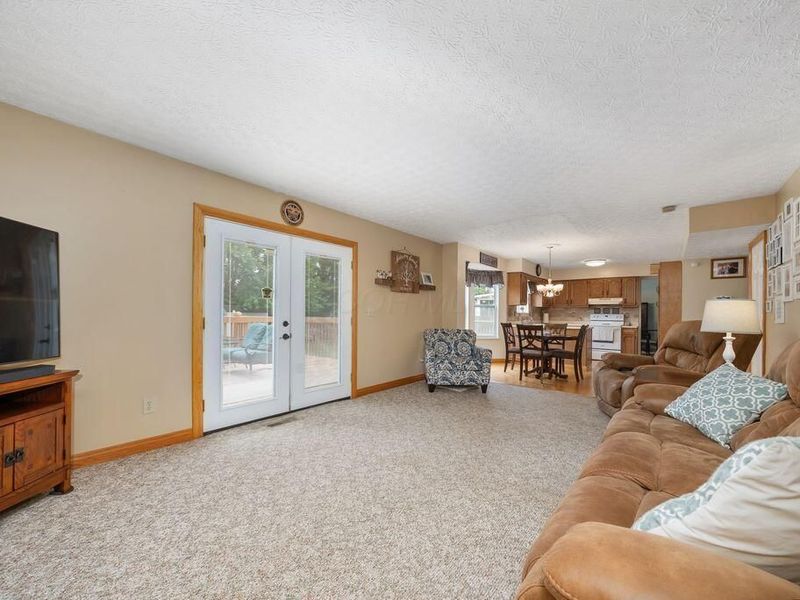 5259 Windflower Court, Hilliard, OH 43026 Photo 7