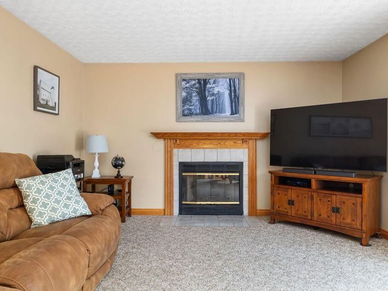 5259 Windflower Court, Hilliard, OH 43026 Photo 8