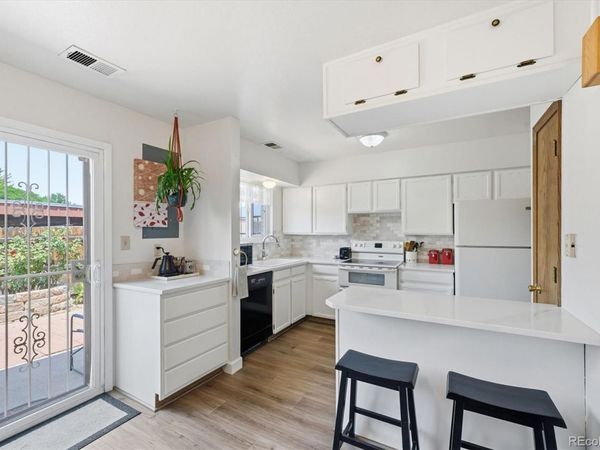5583 S Lowell Boulevard , Littleton, CO 80123