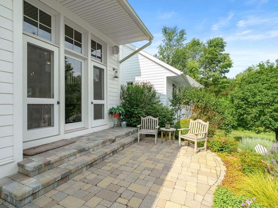 Property Image 101