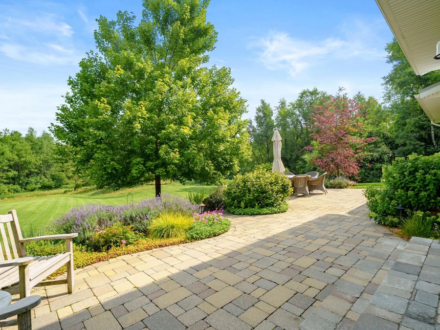 Property Image 102