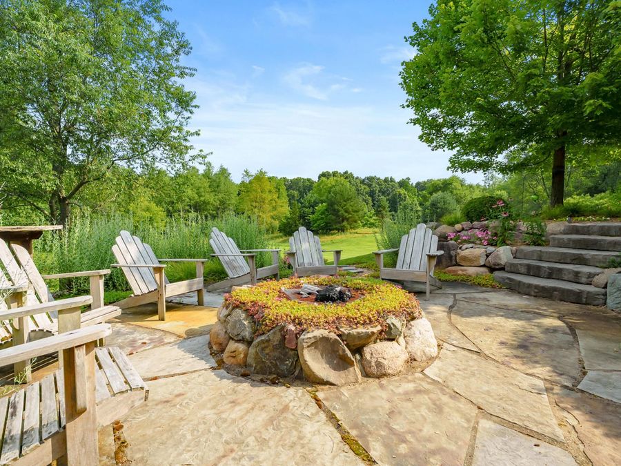 Property Image 103
