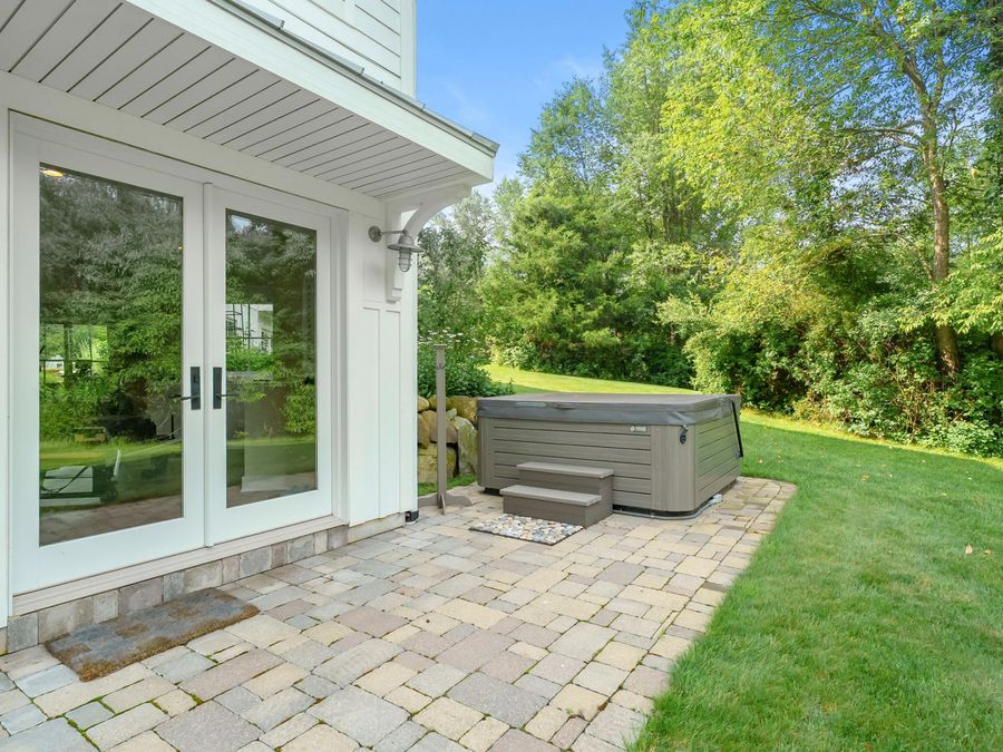 Property Image 105