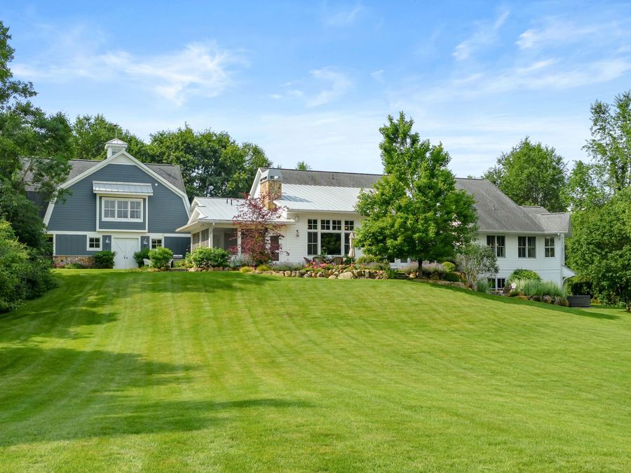 Property Image 106