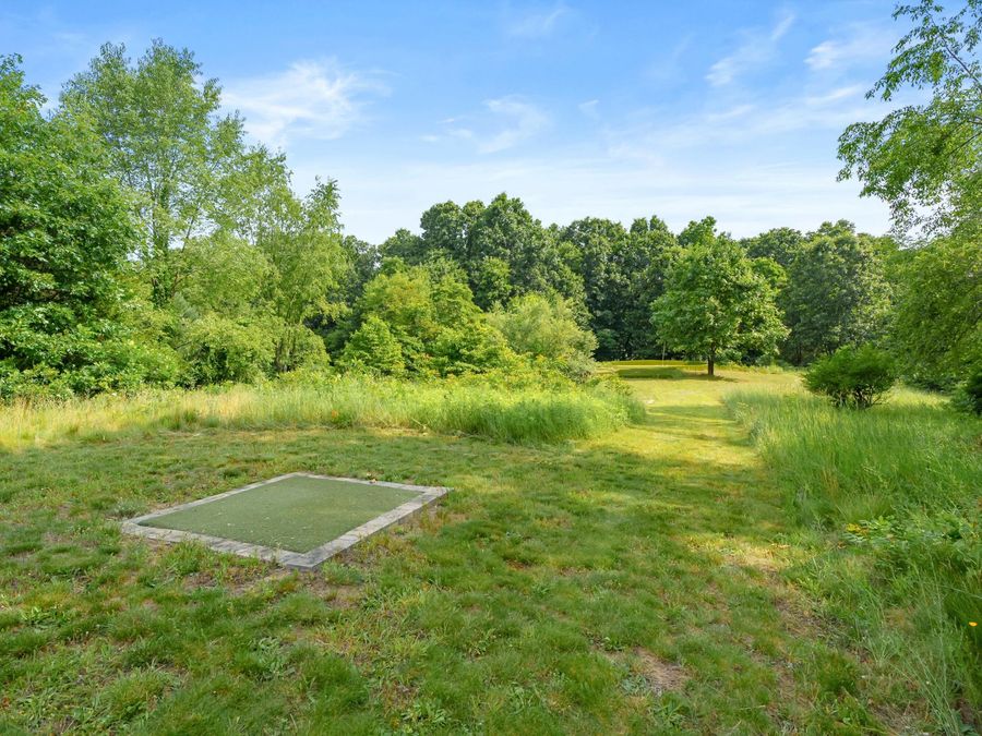 Property Image 107