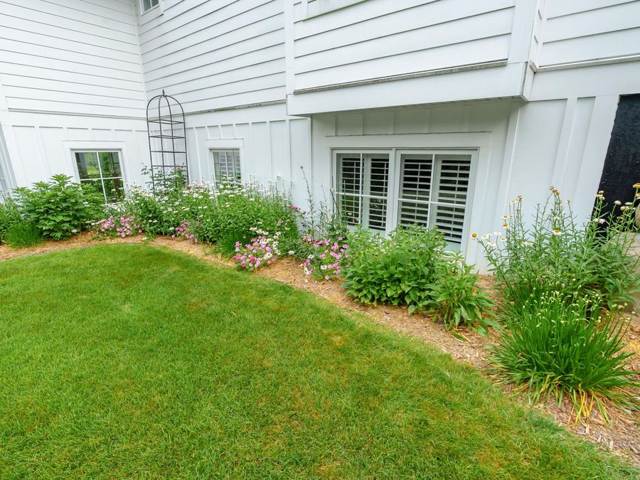 Property Image 110