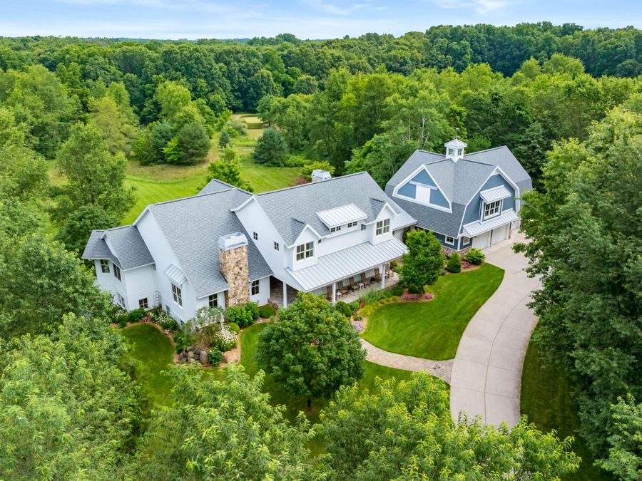 Property Image 111