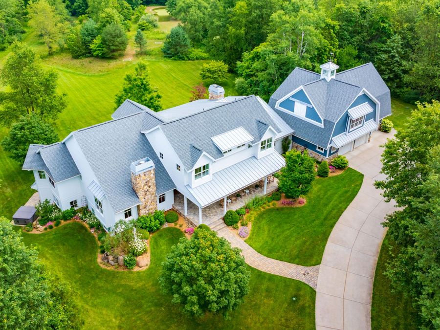 Property Image 112