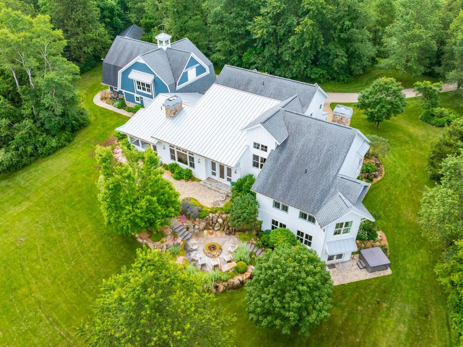 Property Image 113