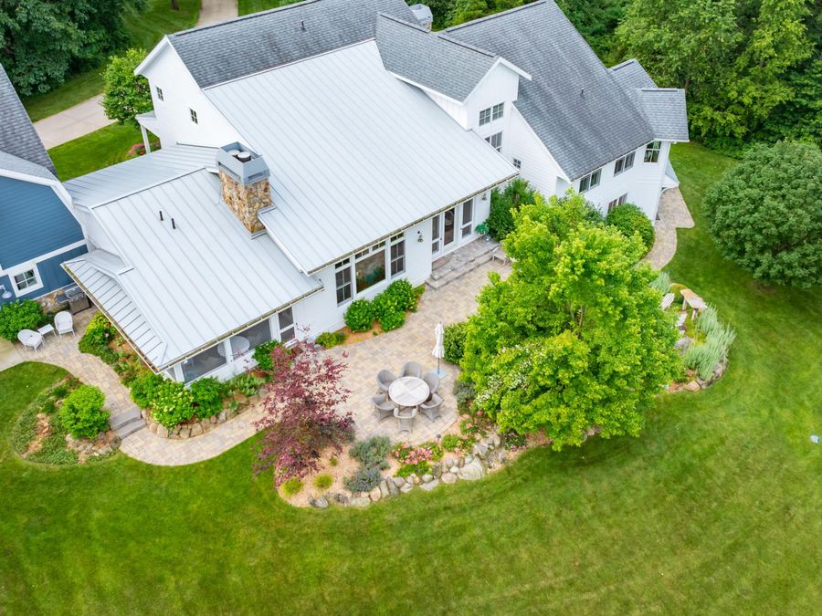 Property Image 115