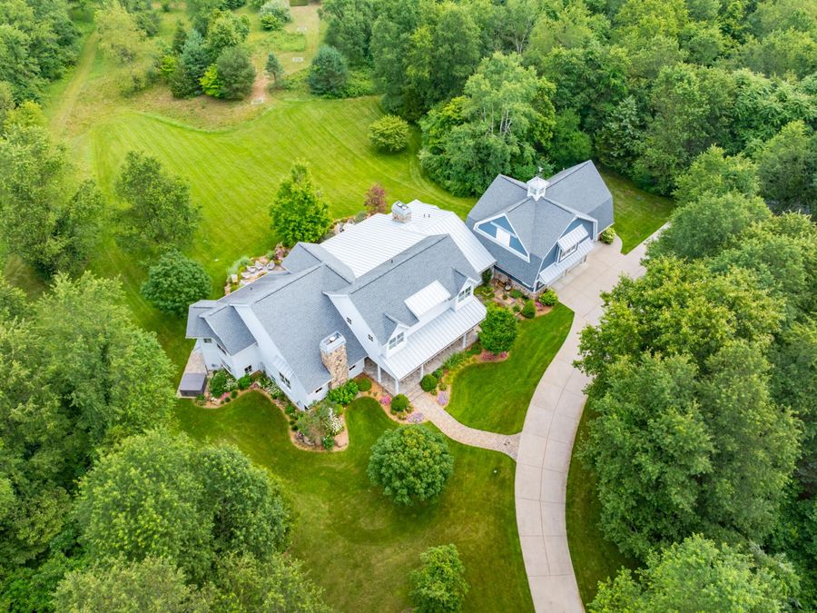 Property Image 116