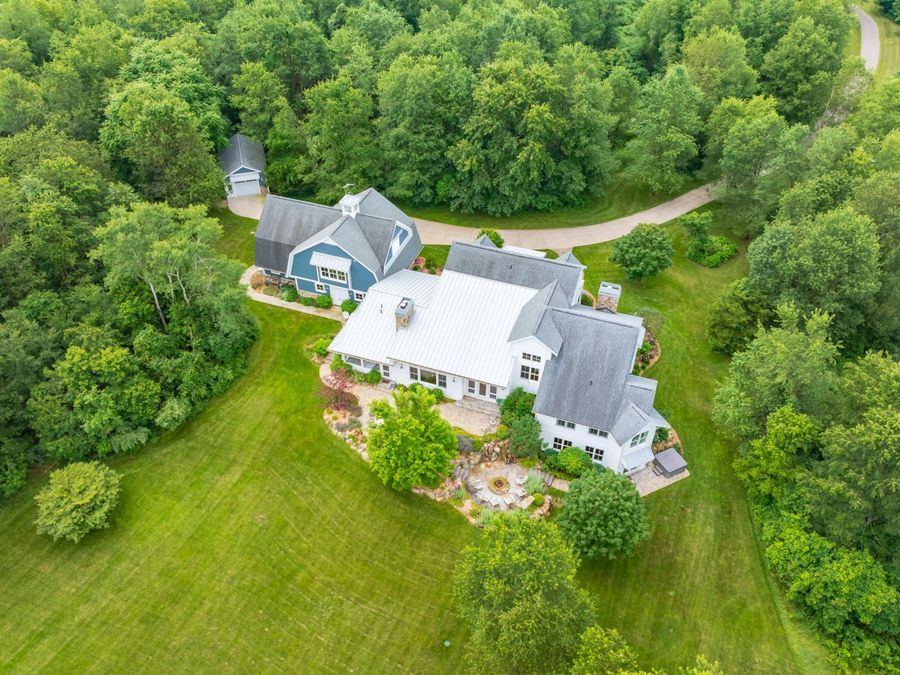Property Image 117