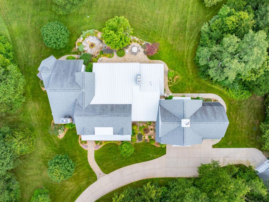 Property Image 126