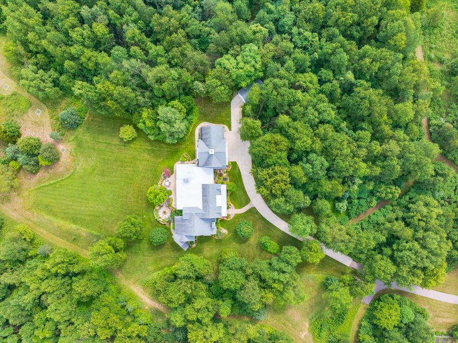 Property Image 128