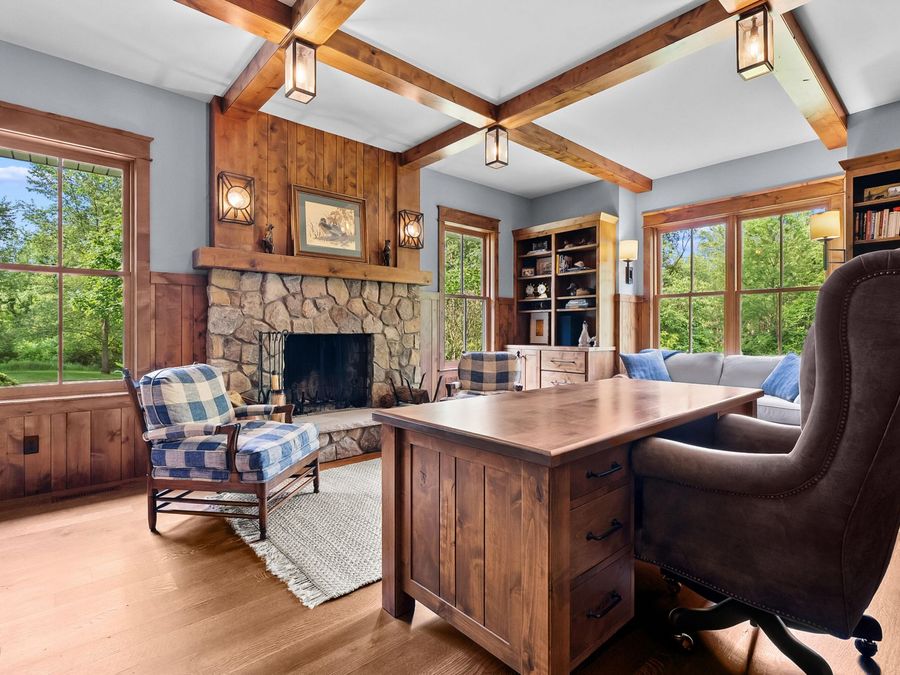Property Image 48