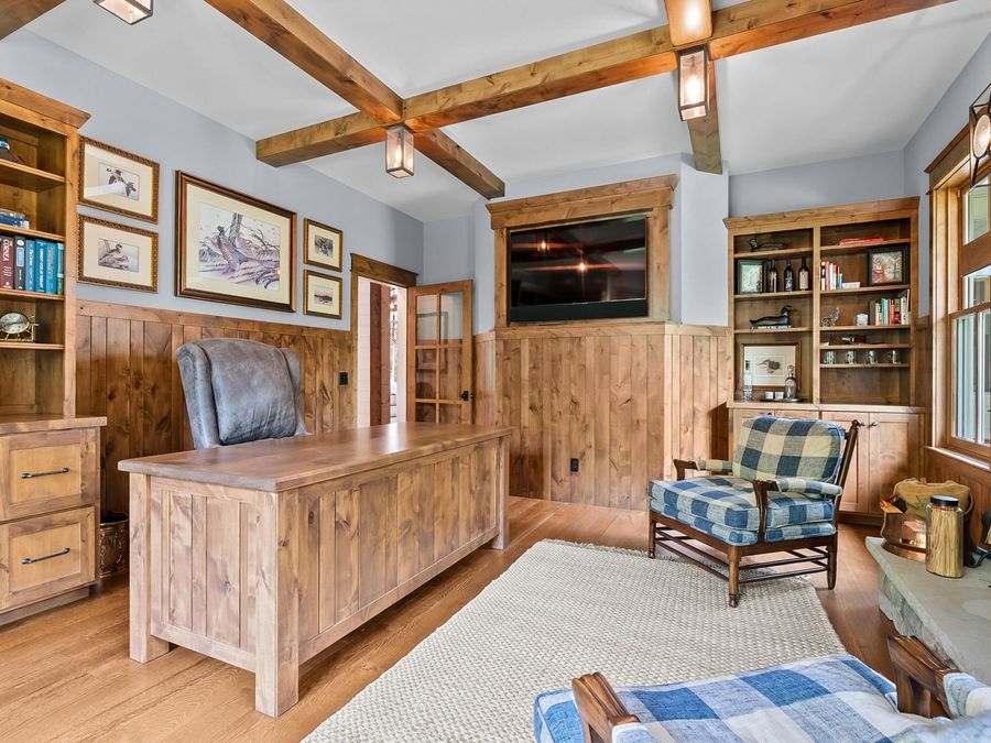 Property Image 49