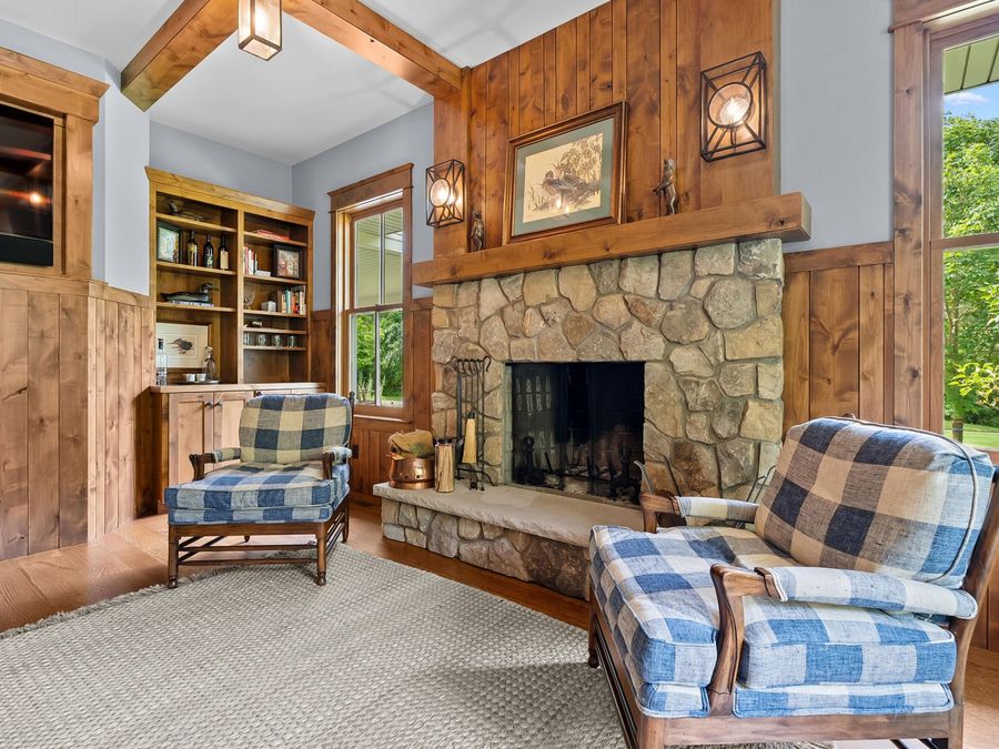 Property Image 50