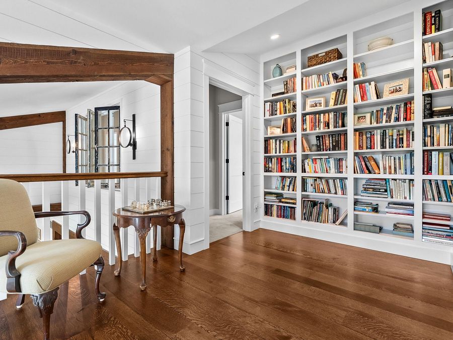 Property Image 52