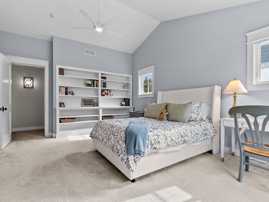 Property Image 60