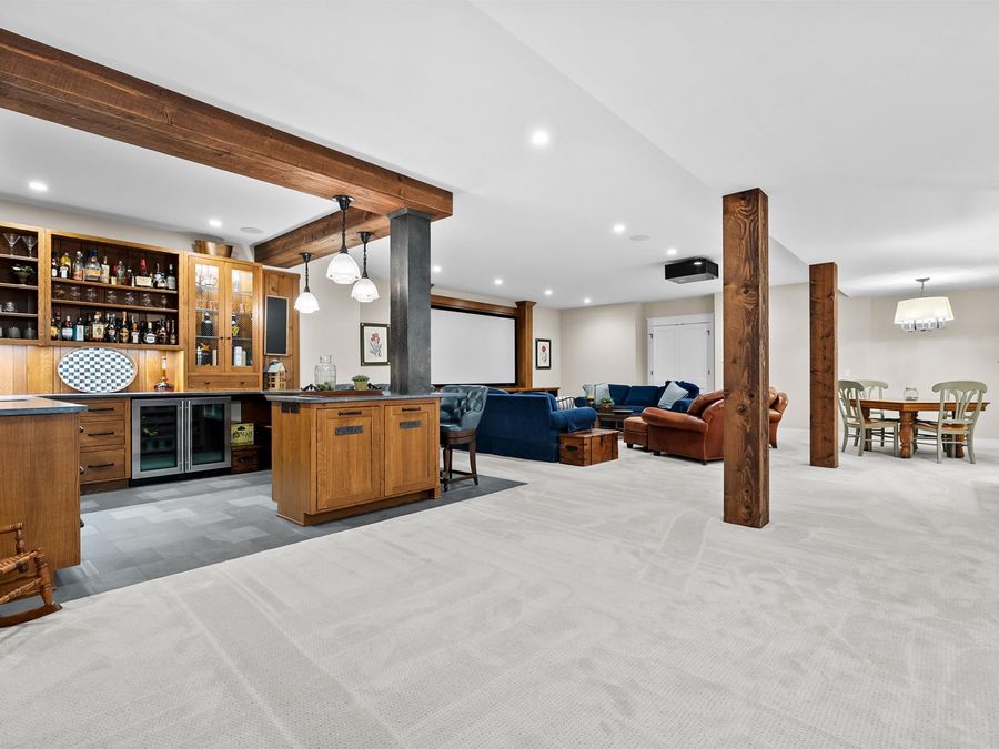 Property Image 64