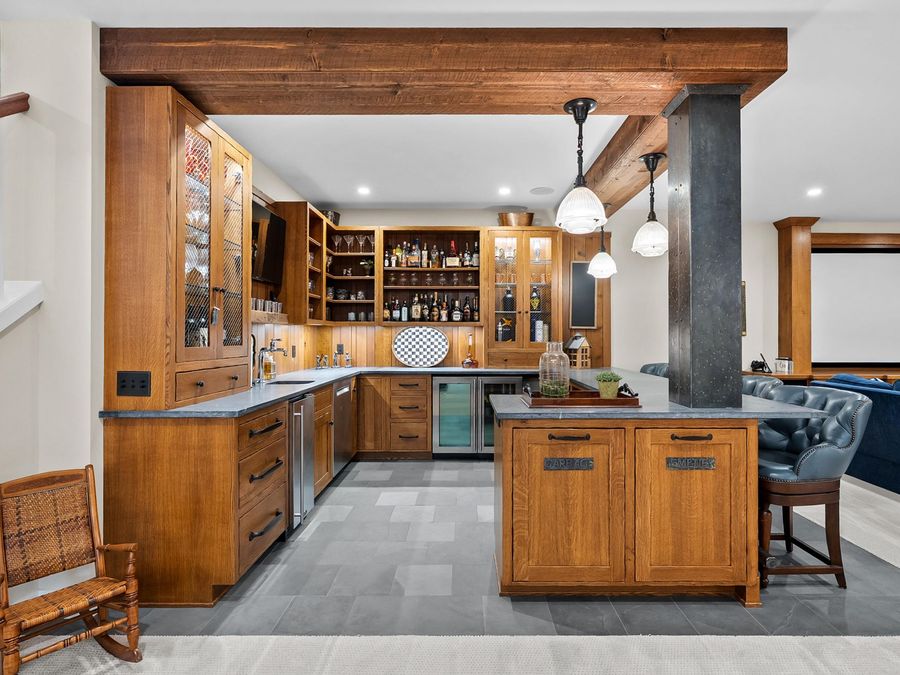 Property Image 65