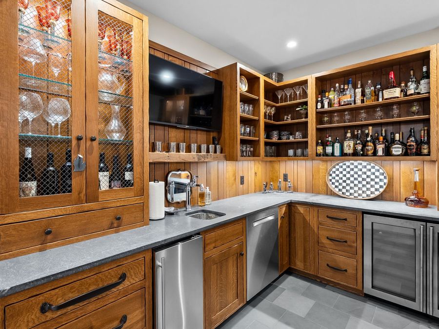 Property Image 67