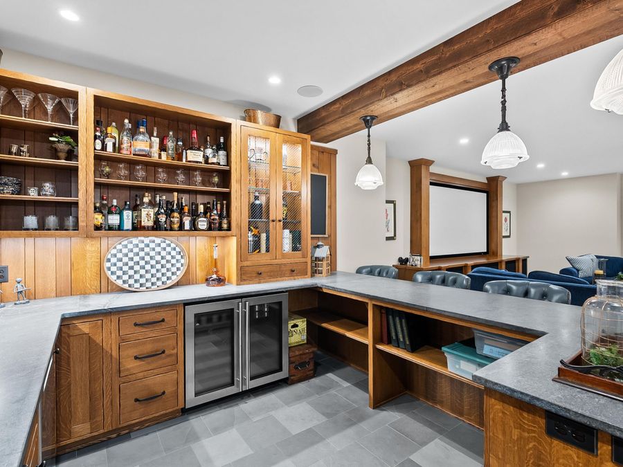 Property Image 68