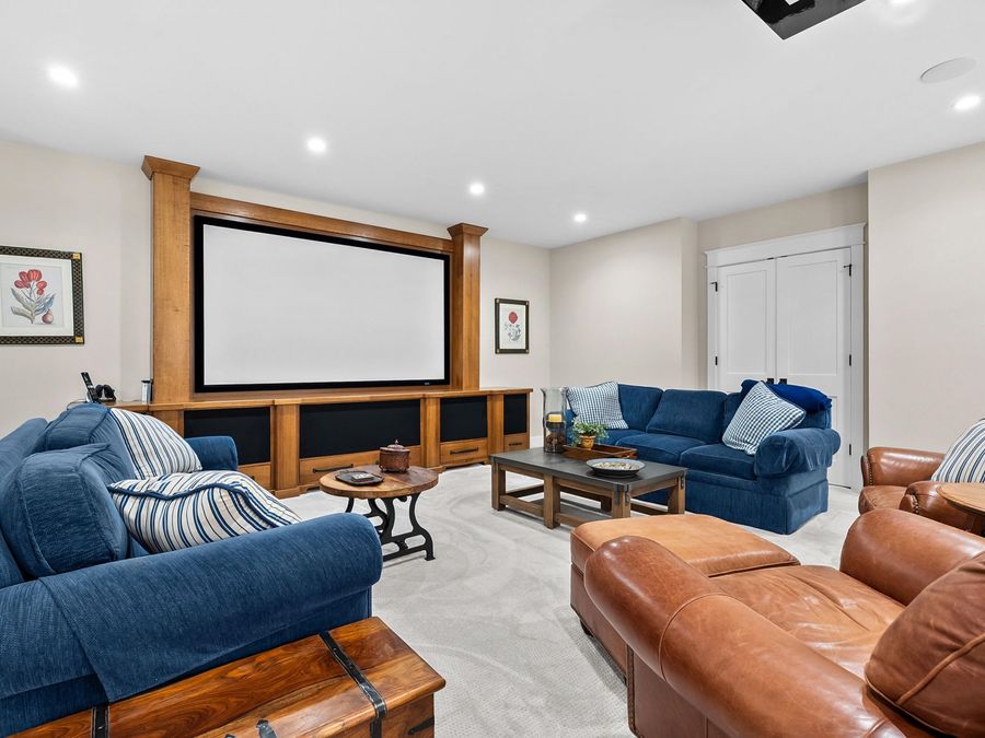 Property Image 69