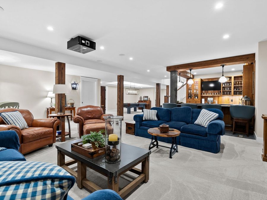 Property Image 70