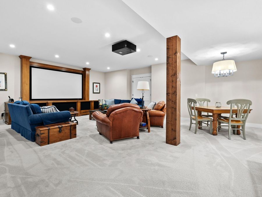 Property Image 72
