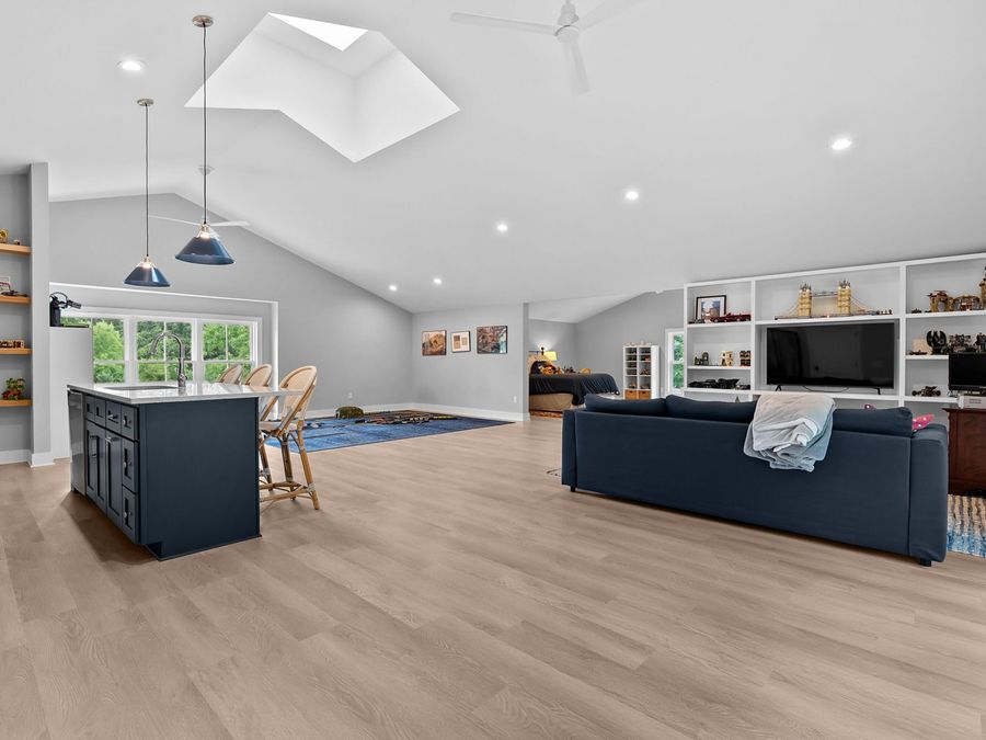 Property Image 80