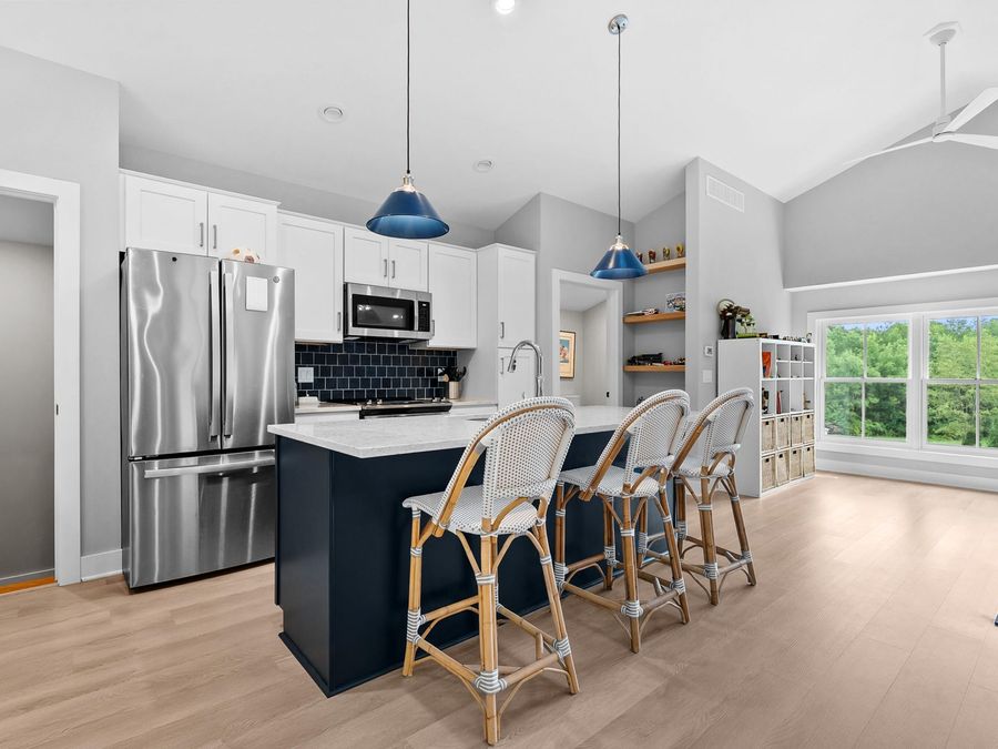 Property Image 81