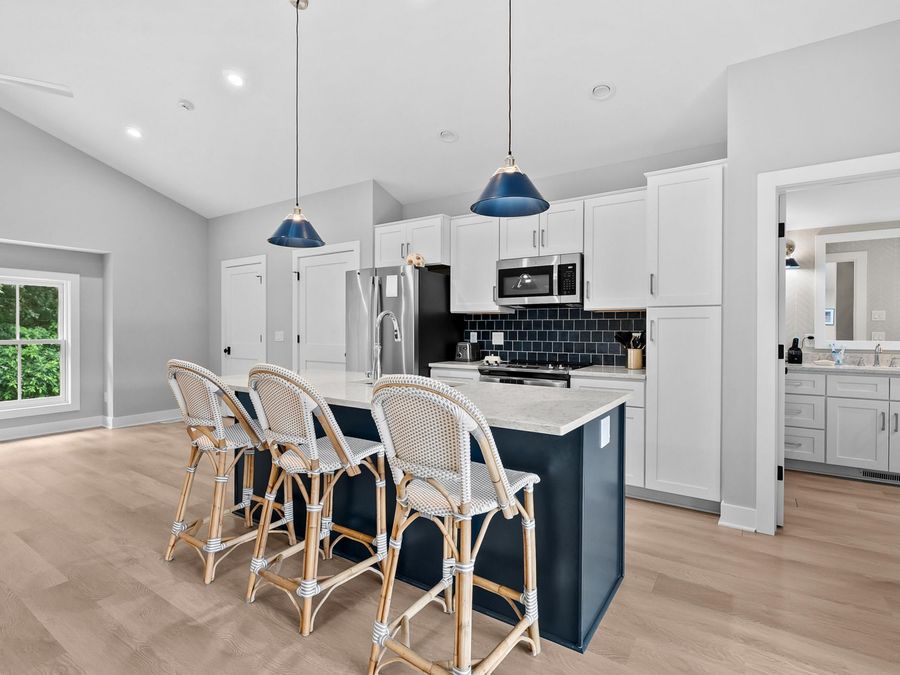 Property Image 82