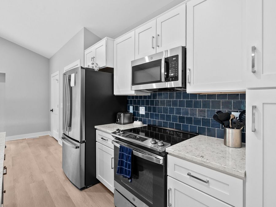 Property Image 84