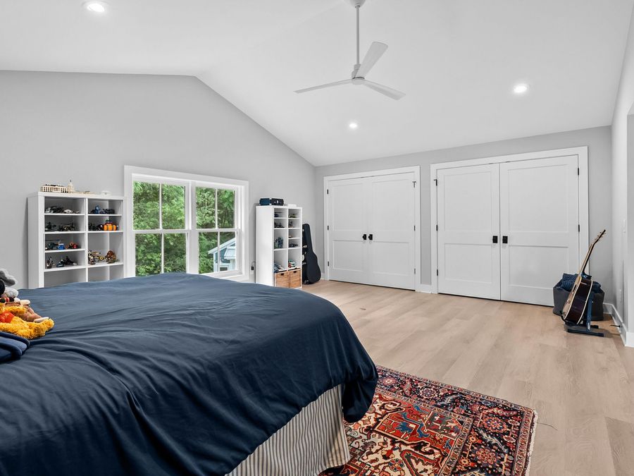 Property Image 91