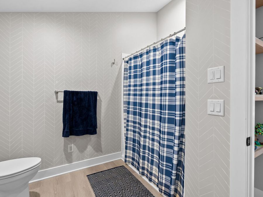 Property Image 93