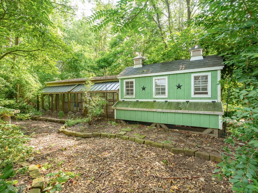 Property Image 95