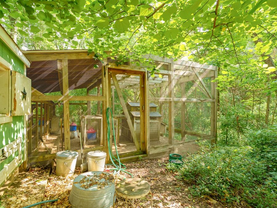 Property Image 96