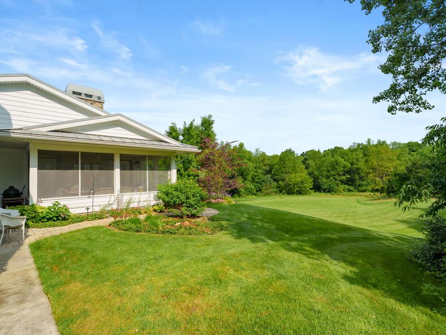 Property Image 97